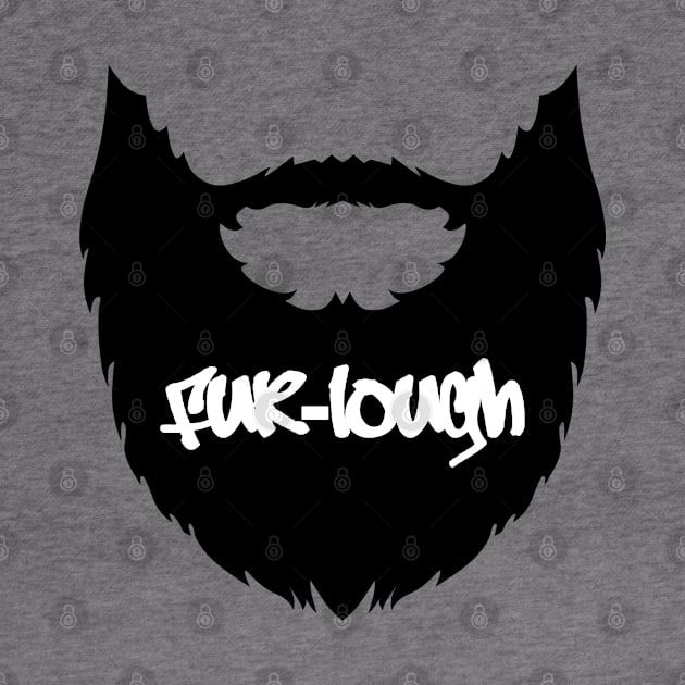 fur-lough by thehollowpoint